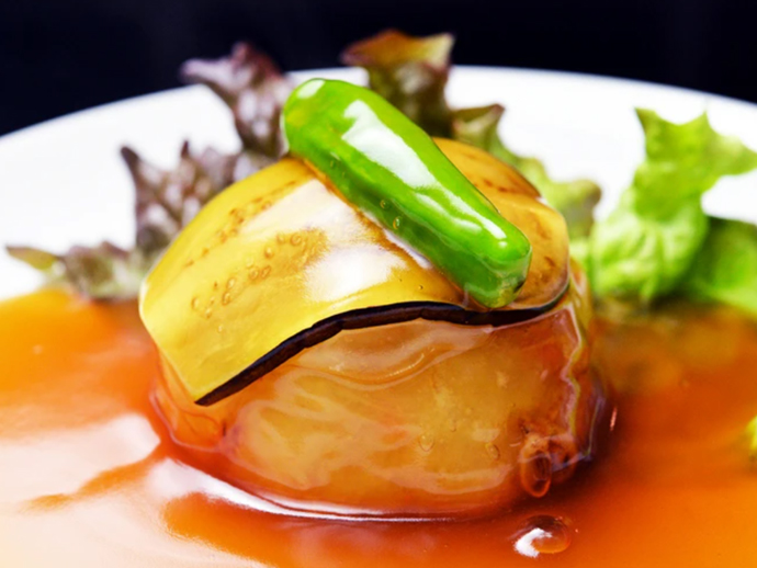 天祥かぶら 須賀川市 居酒屋