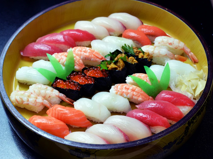 天祥かぶら 須賀川市 居酒屋