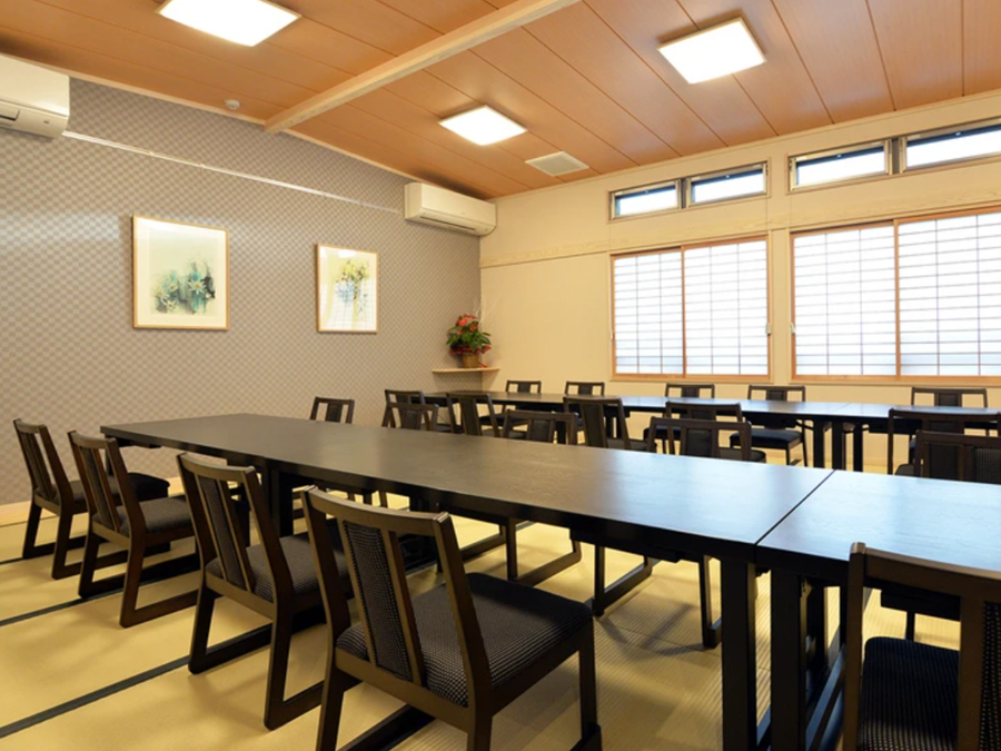 天祥かぶら 須賀川市 居酒屋