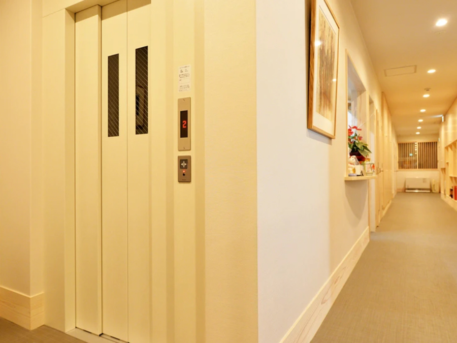 天祥かぶら 須賀川市 居酒屋