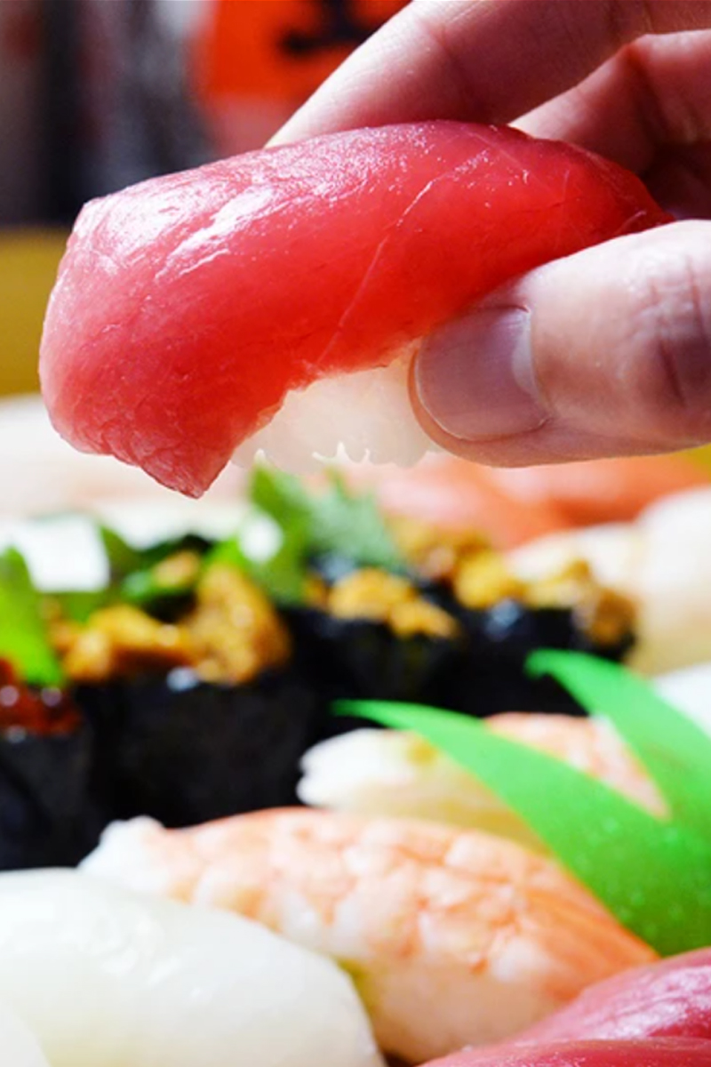 天祥かぶら 須賀川市 居酒屋