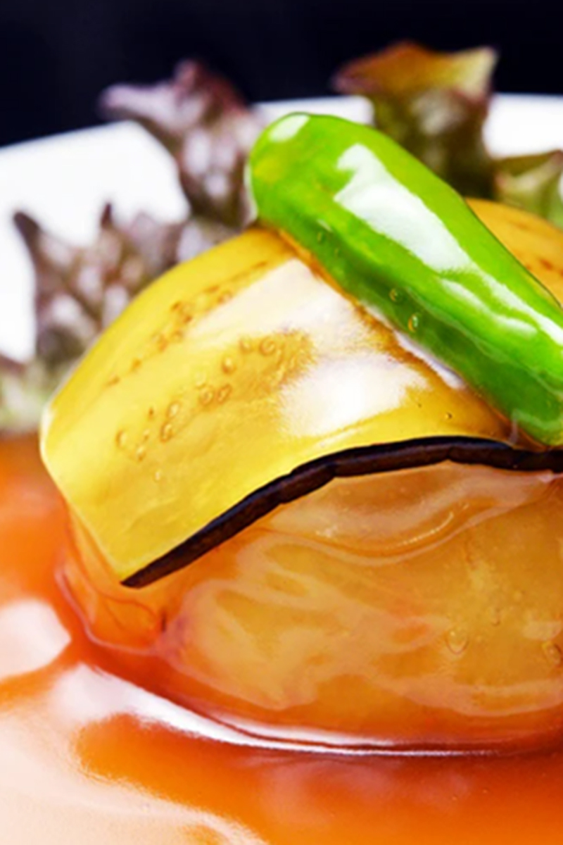 天祥かぶら 須賀川市 居酒屋