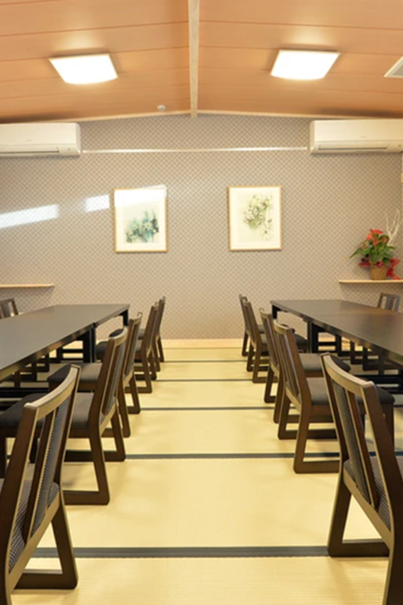 天祥かぶら 須賀川市 居酒屋