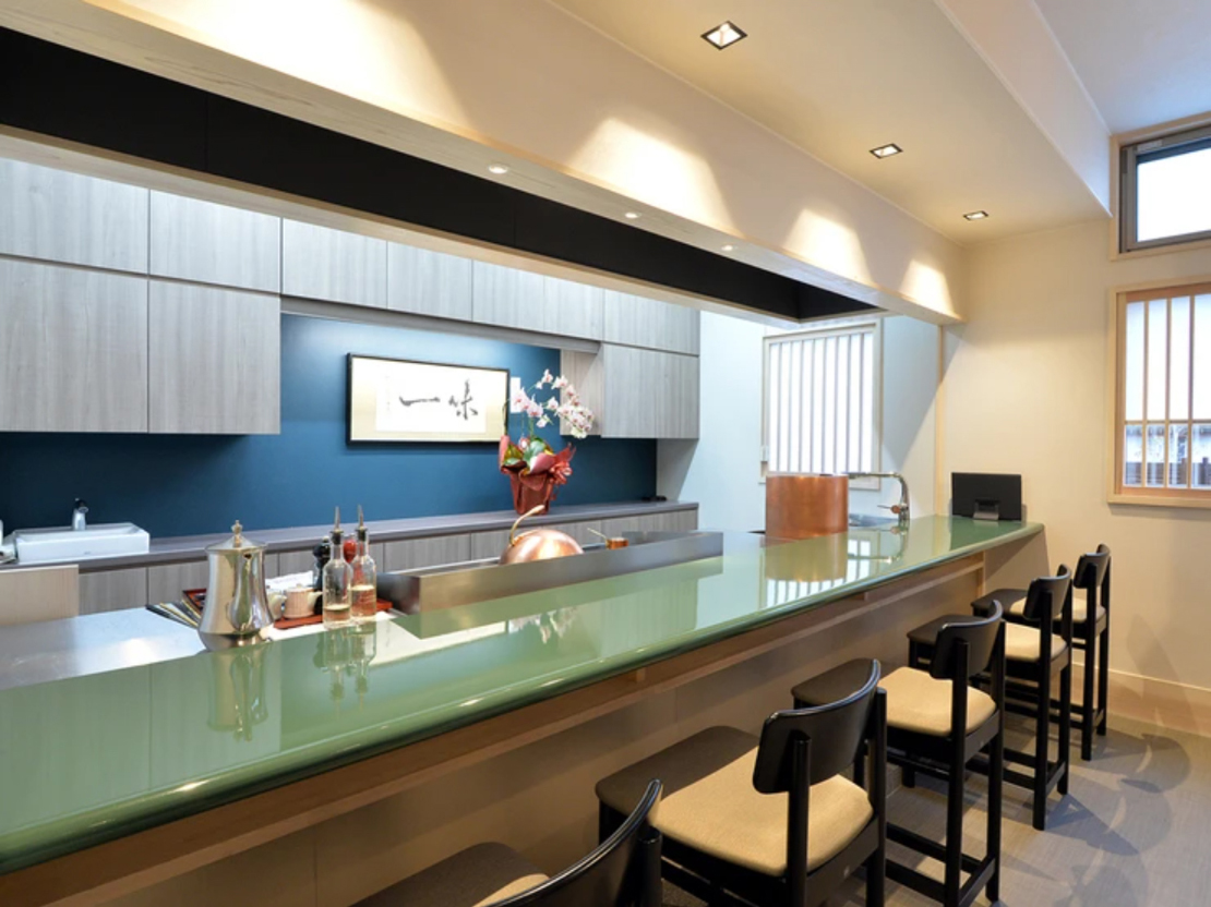 天祥かぶら 須賀川市 居酒屋